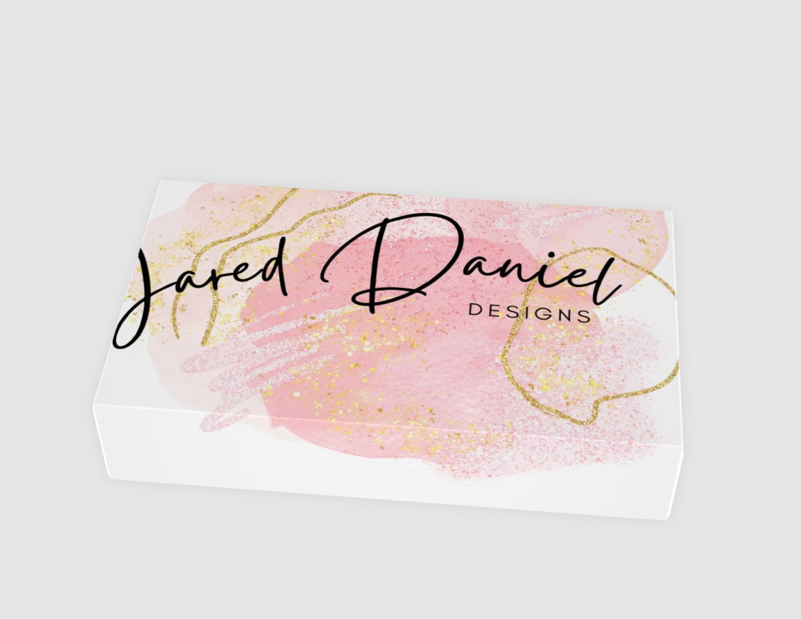 Earring of the Month Club | Unique Handmade Earrings Subscription