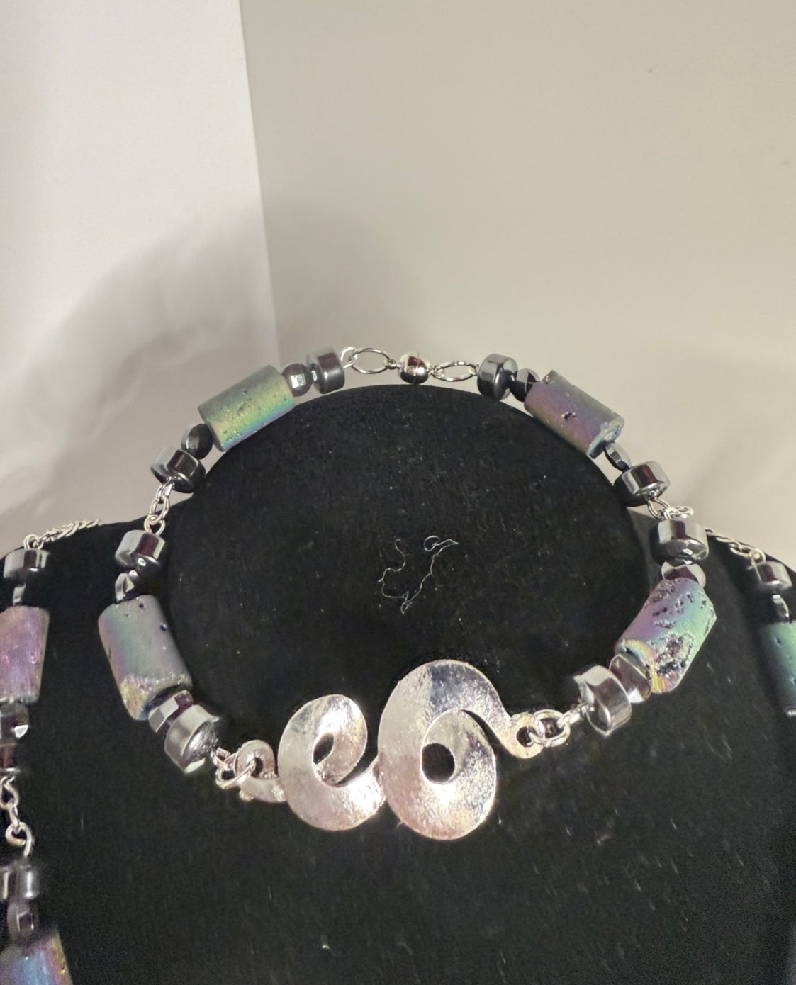 Mittnight Bracelet