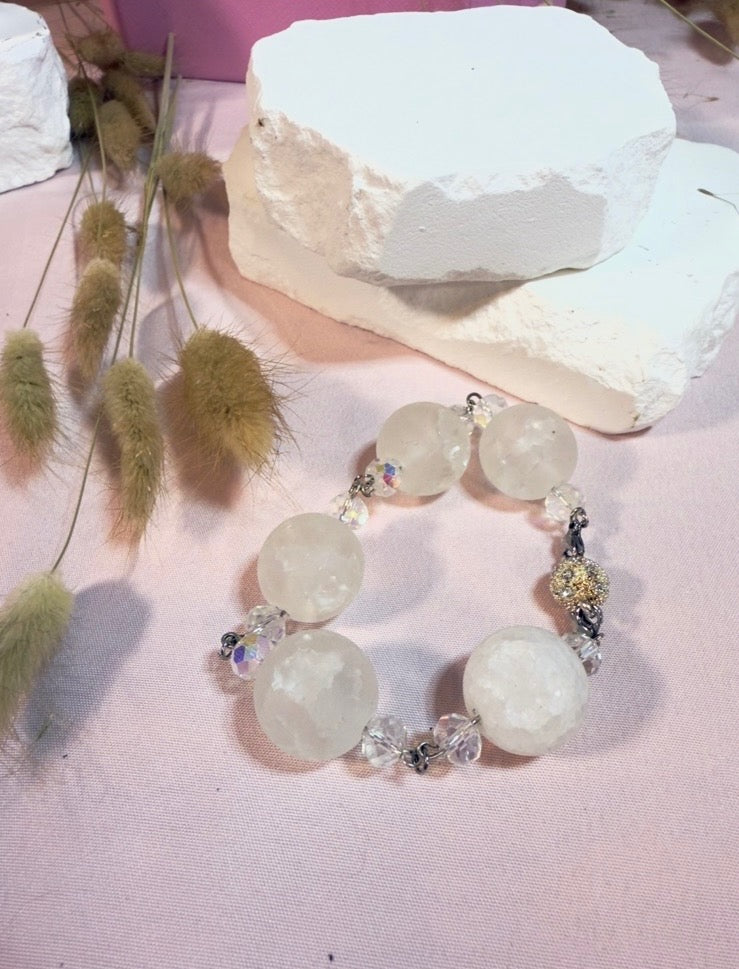 Wilma Bracelet
