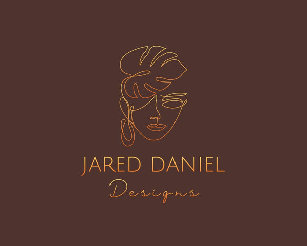 Jared Daniel Designs
